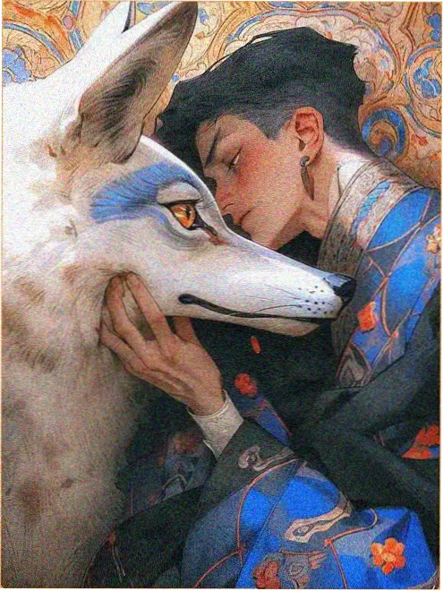 云端列车剧场版 免费动画片在线观看