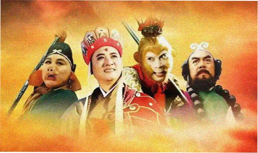 免费动画片在线观看 灯塔守望者 剧照