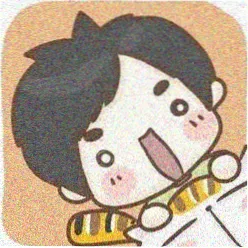 用户老张看片头像