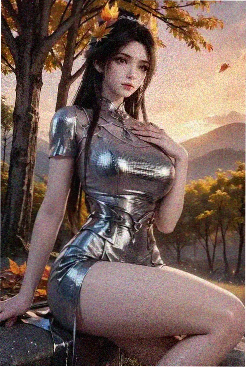 热血战斗番专题 动画片大全免费