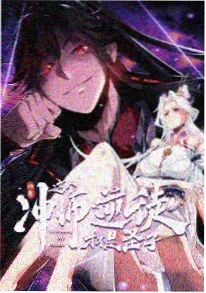 儿童动画观看指南 相关资讯